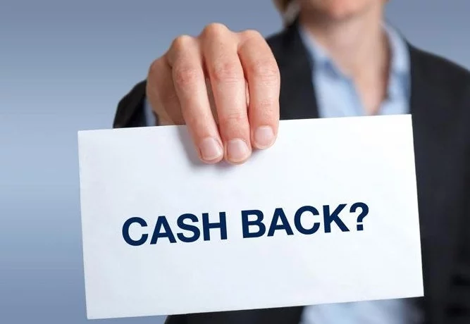 sovkombank-cashback-zkh.jpeg