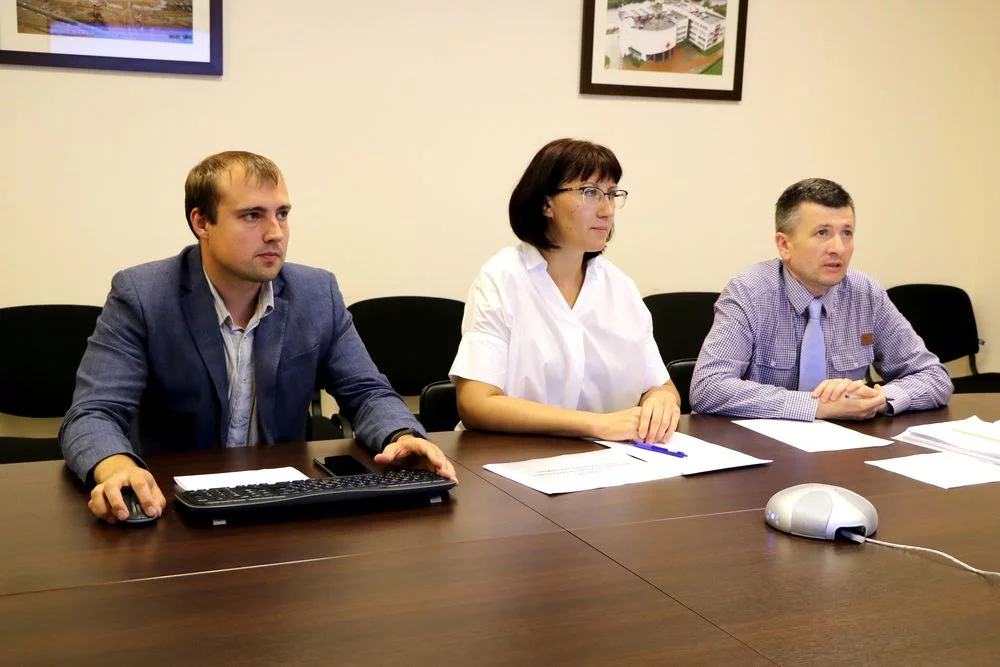 vebinar_26.07.jpg