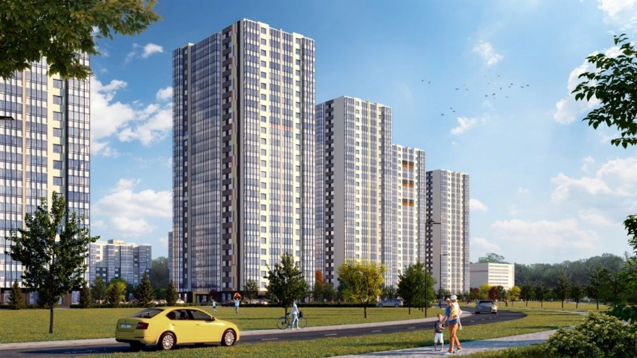 zapovednyy-park_5.webp