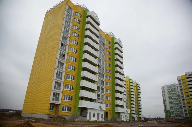zhk-yanino-park-7.jpg