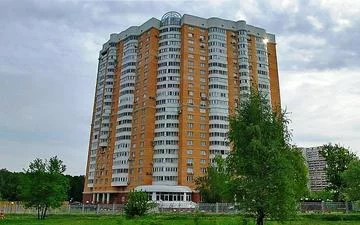ЖК "Ленинский пр., 139" ЖК "Ленинский пр., 139"