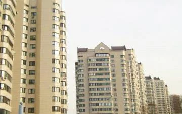 ЖК "Адмирал 3" ЖК "Адмирал 3"