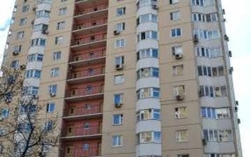 Фото новостройки ЖК "Коралловые острова", 2-я Новоостанкинская ул., 6 (вл. 6, ) от Главмосстрой недвижимость ЖК "Коралловые острова", 2-я Новоостанкинская ул., 6 (вл. 6, ) от Главмосстрой недвижимость - планировки, цены