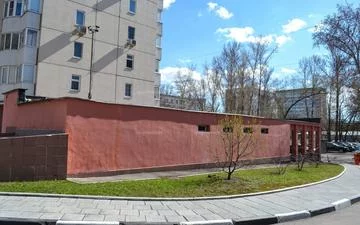 Фото новостройки ЖК "Коралловые острова", 2-я Новоостанкинская ул., 12 (вл. 14) от Главмосстрой недвижимость ЖК "Коралловые острова", 2-я Новоостанкинская ул., 12 (вл. 14) от Главмосстрой недвижимость - планировки, цены