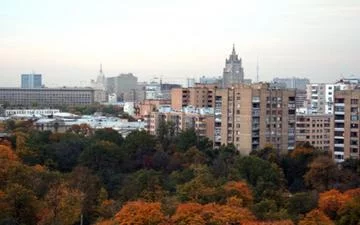 ЖК "Камелот" ЖК "Камелот"