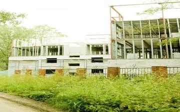 Фото новостройки ЖК "Европа" от ПЖИ ЖК "Европа" от ПЖИ - планировки, цены
