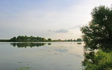 Коттеджный посёлок "Вишенка" Коттеджный посёлок "Вишенка"