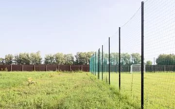 Коттеджный посёлок "Лесной городок" Коттеджный посёлок "Лесной городок"