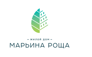Жилой дом "Марьина Роща" Жилой дом "Марьина Роща"