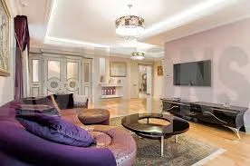 Ashtons International Realty Ashtons International Realty