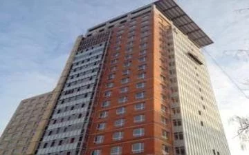 Фото новостройки ЖК "Алексеевский" от Пересвет Групп ЖК "Алексеевский" от Пересвет Групп - планировки, цены