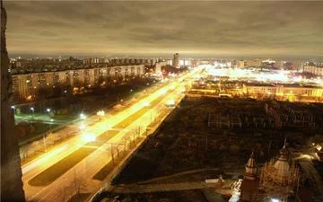 ЖК "Дмитровское ш., вл. 96" ЖК "Дмитровское ш., вл. 96"