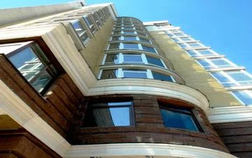 Фото новостройки ЖК "Дом на Таганке" от VSN Realty ЖК "Дом на Таганке" от VSN Realty - планировки, цены