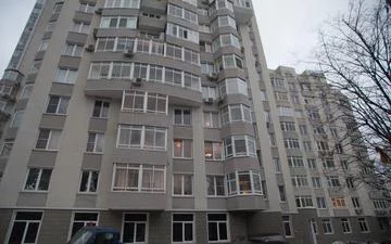 ЖК "Дом в Богородском" ЖК "Дом в Богородском"