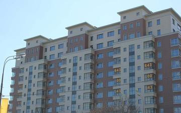 Фото новостройки ЖК "Дом в Кунцево" от ЮИТ Московия ЖК "Дом в Кунцево" от ЮИТ Московия - планировки, цены