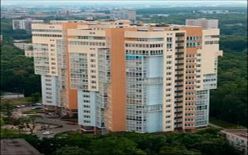 Фото новостройки ЖК "Изумрудная Долина" от Галс-Девелопмент ЖК "Изумрудная Долина" от Галс-Девелопмент - планировки, цены