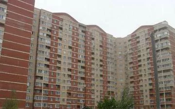 Фото новостройки ЖК "Лобня, пр-д Шадунца, 7, 9, 11 " от ПИК ЖК "Лобня, пр-д Шадунца, 7, 9, 11 " от ПИК - планировки, цены