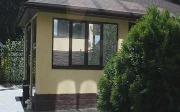Фото новостройки ЖК "Мещерское" от ЛюксДом ЖК "Мещерское" от ЛюксДом - планировки, цены