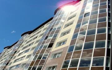ЖК "Старый Город" ЖК "Старый Город"