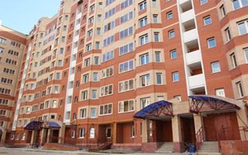 Фото новостройки ЖК "Заречье-2" (Ногинский район) от ЮИТ Московия ЖК "Заречье-2" (Ногинский район) от ЮИТ Московия - планировки, цены