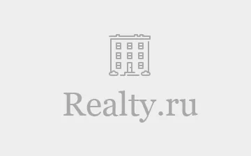 ЖК "Химки, ул. Акад. Глушко, 2" ЖК "Химки, ул. Акад. Глушко, 2"