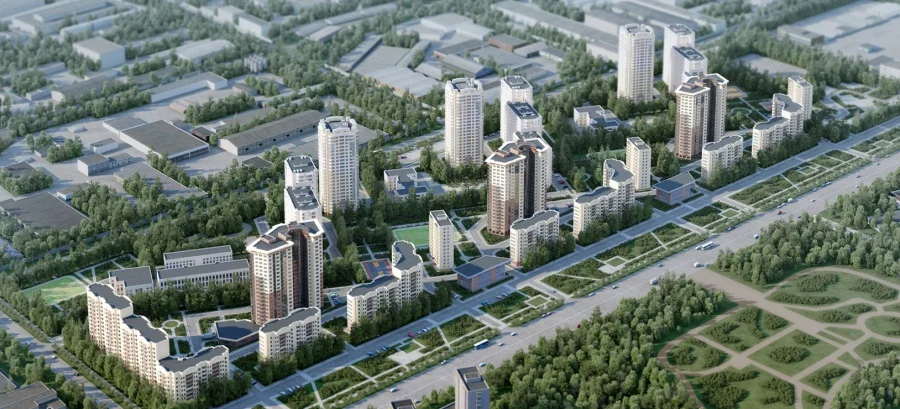 Pradžios platformos renovacijai