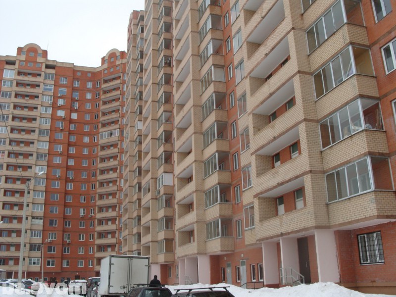 Свежие новости бухгалтеру