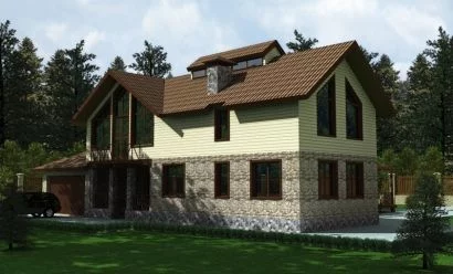 Купить дом коттеджный поселок papillon, купить двп вкирове недорого и купить билеты уфа тюмень Купить дом коттеджный поселок papillon