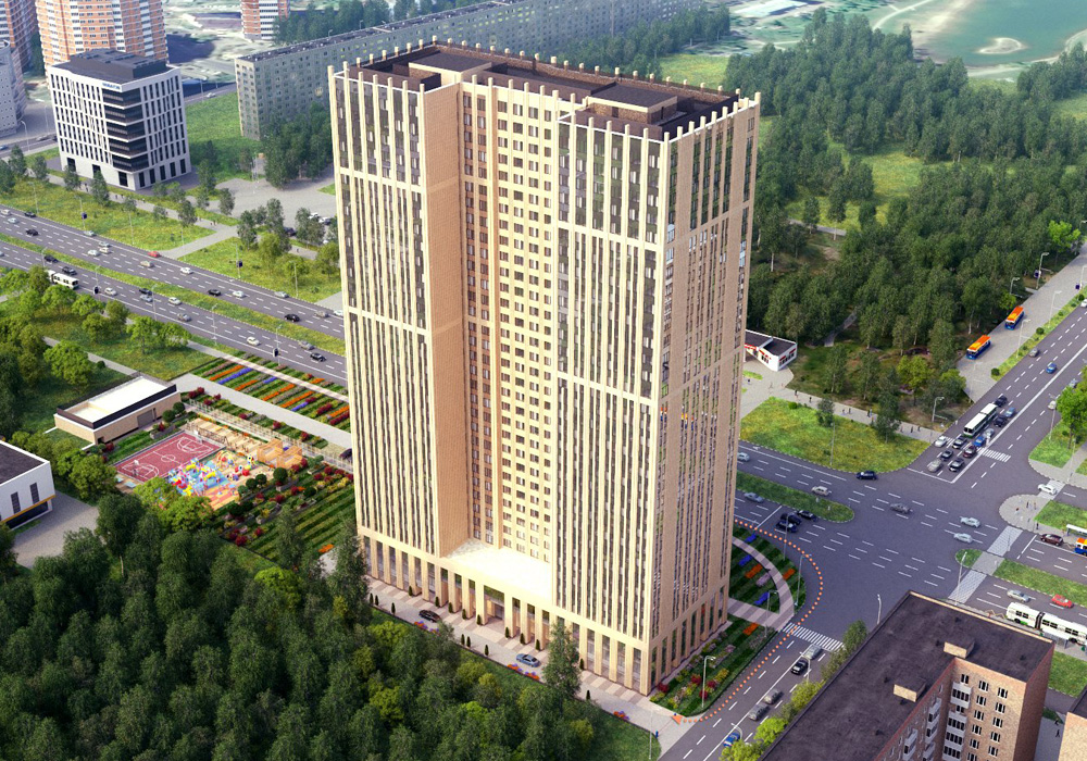 каркасная стена без пароизоляции. Смотреть фото каркасная стена без пароизоляции. Смотреть картинку каркасная стена без пароизоляции. Картинка про каркасная стена без пароизоляции. Фото каркасная стена без пароизоляции каркасная стена без пароизоляции. Смотреть фото каркасная стена без пароизоляции. Смотреть картинку каркасная стена без пароизоляции. Картинка про каркасная стена без пароизоляции. Фото каркасная стена без пароизоляции