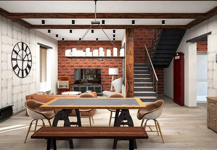 1-ob-intererah-v-stile-loft.jpg