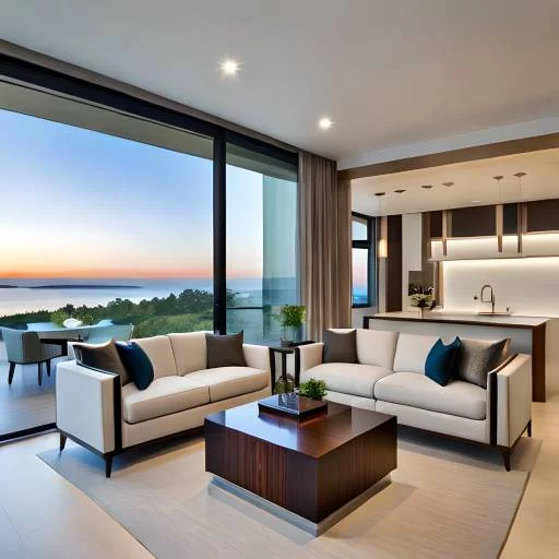 Новое жилье – это лучшая инвестиция