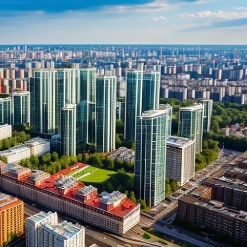 Минфин планирует повысить первоначальный взнос 