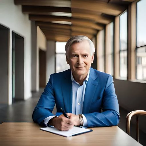 Вице-премьер РФ Марат Хуснуллин сообщил, что в июн