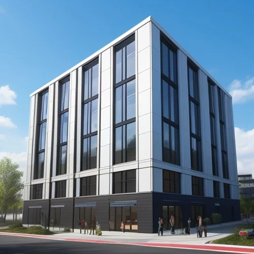 На какие факторы ориентируются покупатели