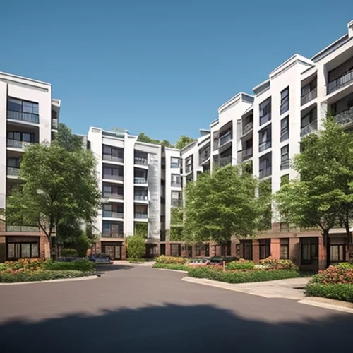 Эксперты прогнозируют рост стоимости аренды