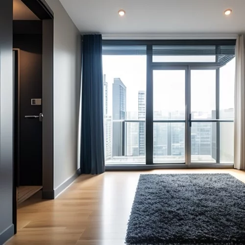 что проверить при приемке квартиры