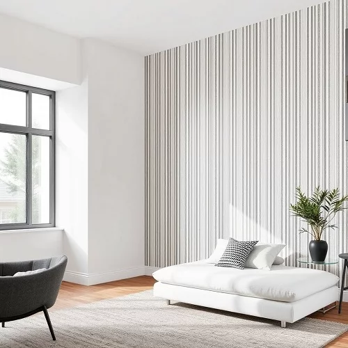 Полоска: устаревший принт или модный тренд