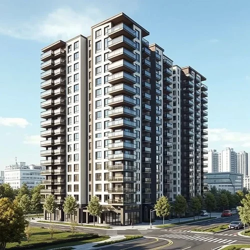 Перерасчет за услуги ЖКХ: в каких случаях возможен