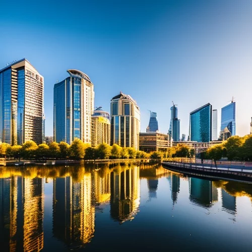 ипотека в России может подорожать