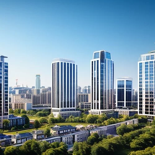 Недвижимость в Санкт-Петербурге и Ленинградской области на www.realty ...