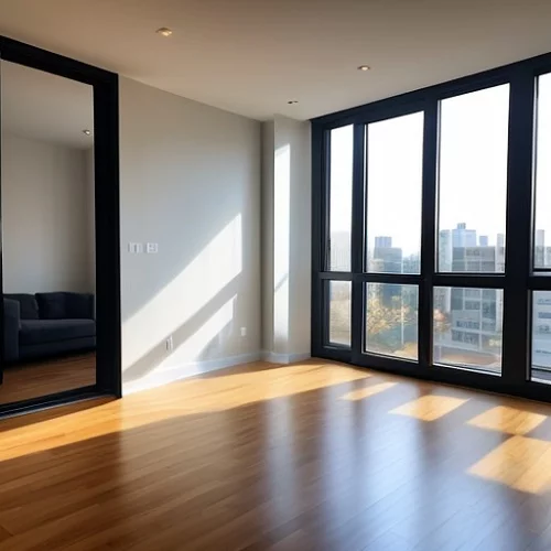 Покупка квартиры: зачем нужна оценка недвижимости 