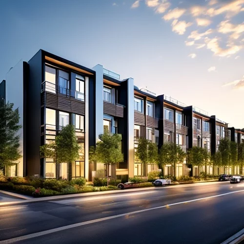 Налоговый вычет на проценты по ипотеке | Realty.ru