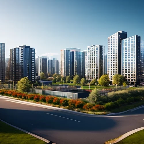 Ставки по ипотеке будут снижаться