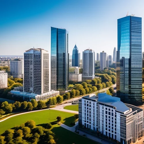 Семейная ипотека помогает не семьям, а инвесторам