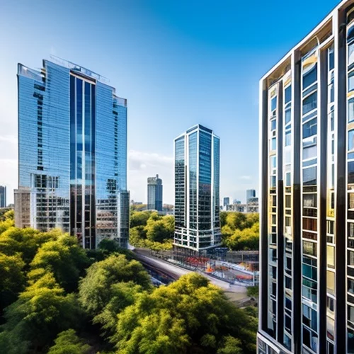 Эксперты ожидают падения выдачи кредитов