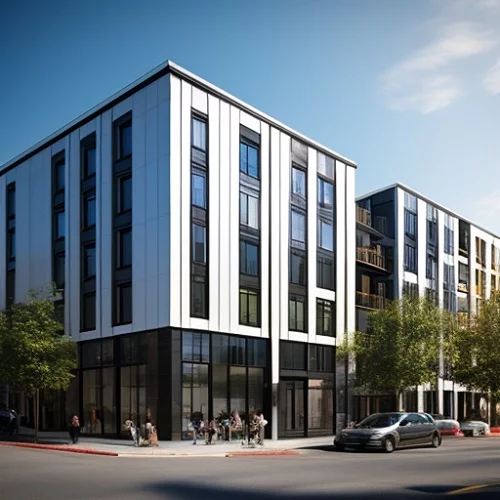 Подорожает ли ипотека