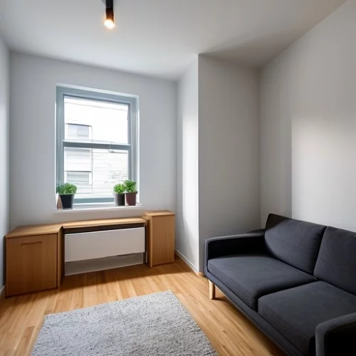 Как выгодно досрочно погашать ипотеку?