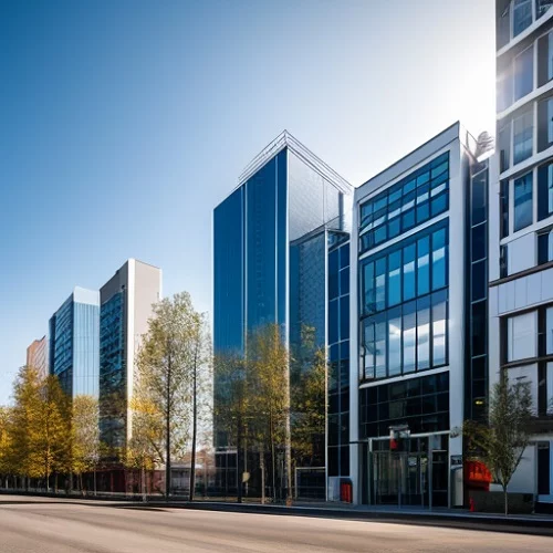 Центробанк ужесточит требования к ипотеке