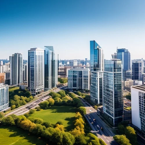 Недвижимость в Санкт-Петербурге и Ленинградской области на www.realty ...