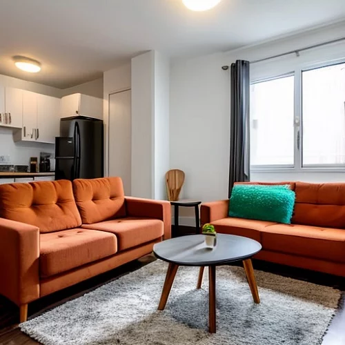 Какие надо платить налоги при продаже квартиры?